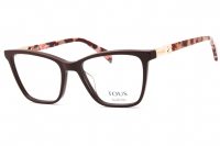 VTOB29L