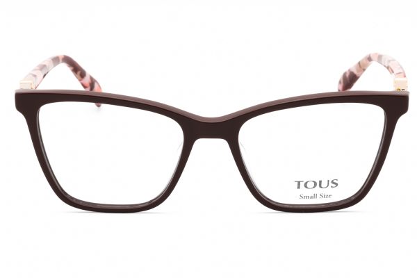 VTOB29L - Image 2