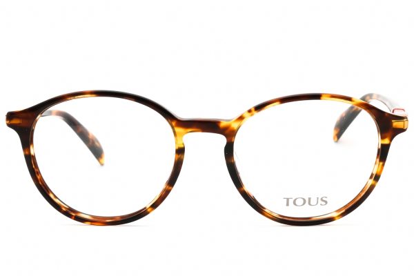 VTOB32 - Image 2