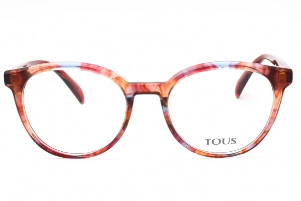 VTOB54 - Image 2