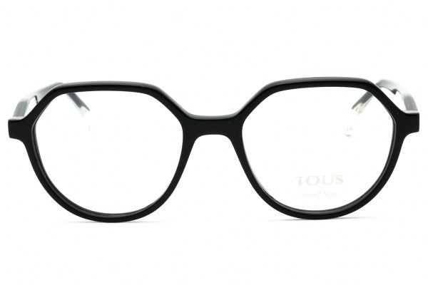 VTOB56L - Image 2