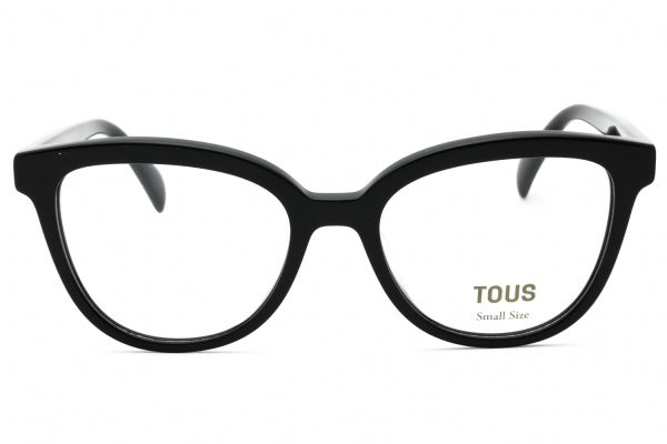 VTOB93 - Image 2