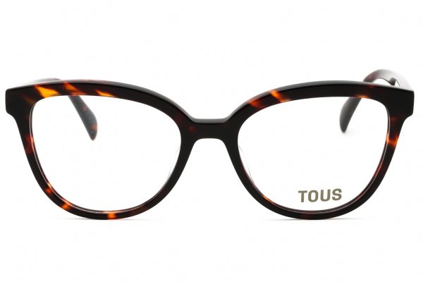 VTOB93 - Image 2