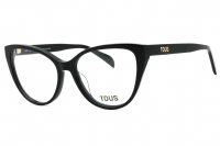 VTOB95