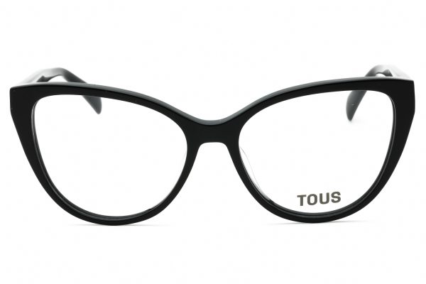VTOB95 - Image 2