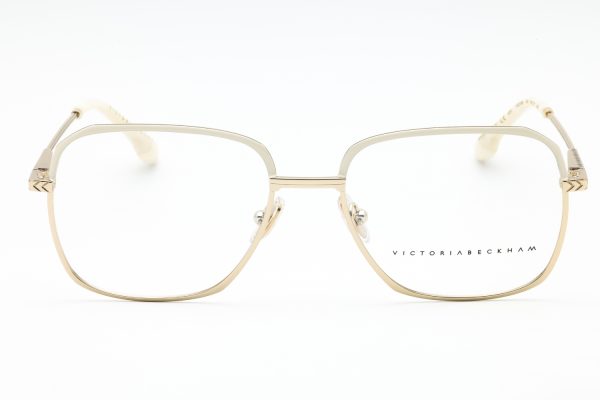 VB2108 - Image 2