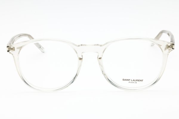 SL 106 - Image 2