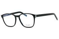 SL 186-B SLIM