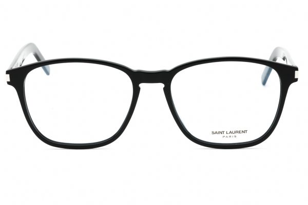 SL 186-B SLIM - Image 2