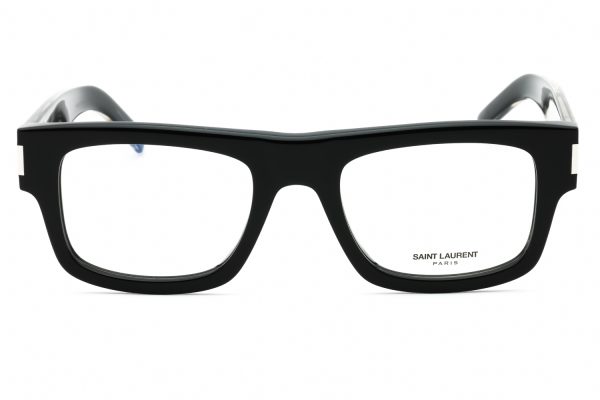 SL 574 - Image 2