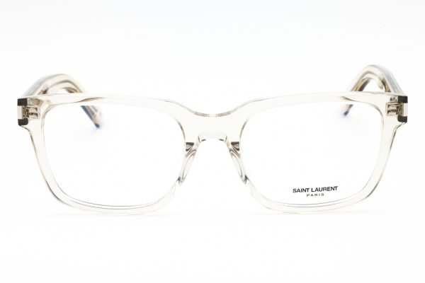 SL 621 - Image 2