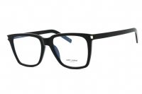 SL 717 SLIM