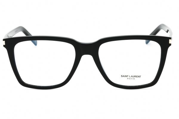 SL 717 SLIM - Image 2