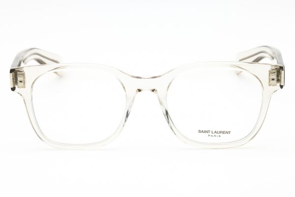 SL 722 - Image 2