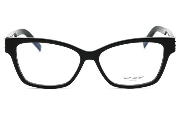 SL M116 - Image 2