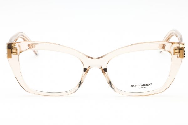 SL M117 - Image 2