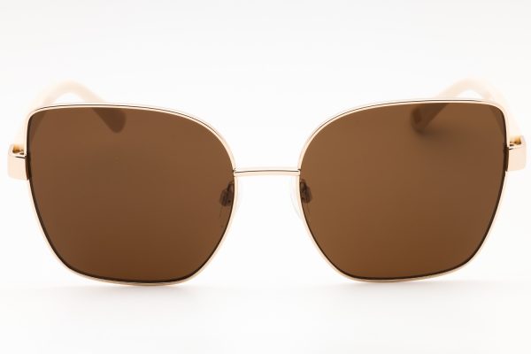 AK7086 - Image 2