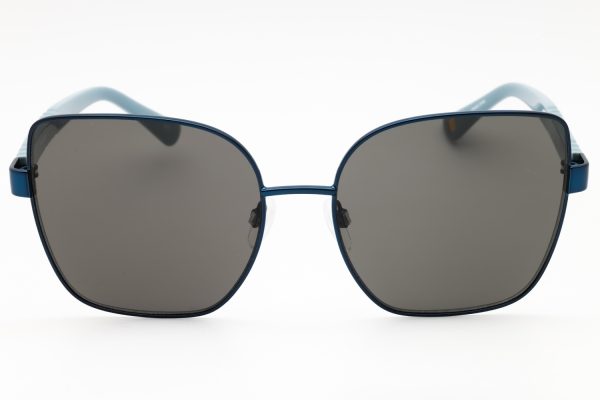 AK7086 - Image 2