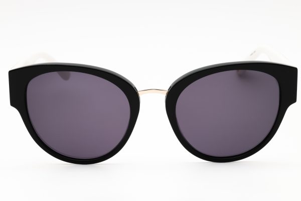 AK7089 - Image 2