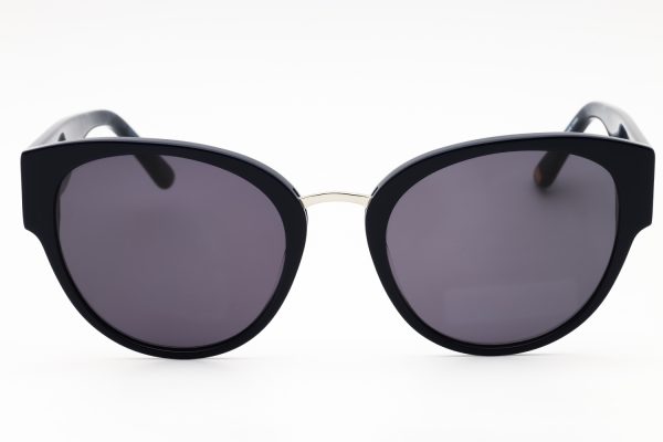 AK7089 - Image 2