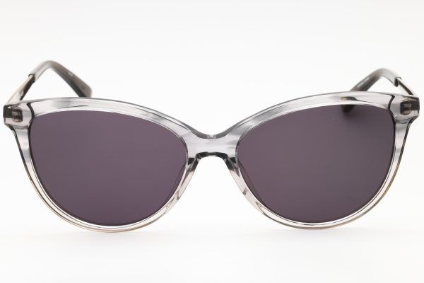 AK7091 - Image 2