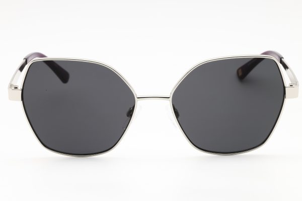 AK7092 - Image 2