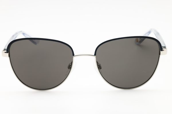 AK7094 - Image 2