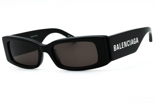 BB0260S