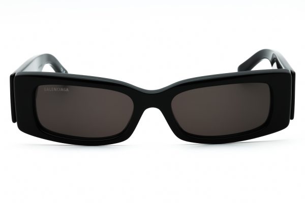 BB0260S - Image 2
