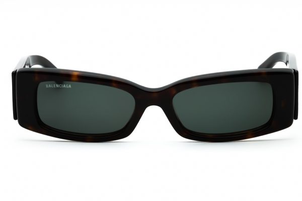 BB0260S - Image 2