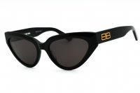 BB0270S