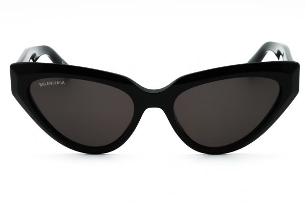 BB0270S - Image 2