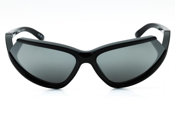 BB0289S - Image 2