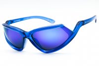 BB0289S