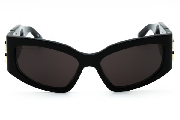 BB0321S - Image 2