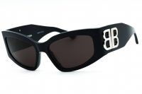 BB0321S