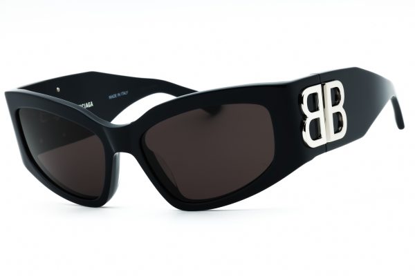 BB0321S