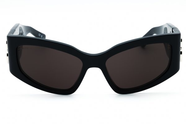 BB0321S - Image 2