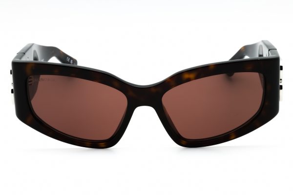 BB0321S - Image 2