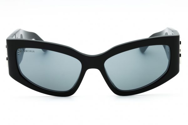 BB0321S - Image 2