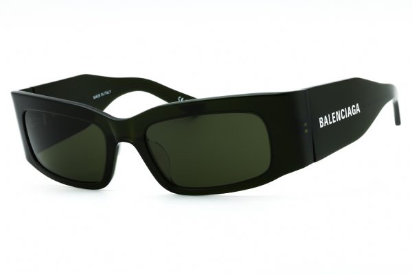 BB0328S