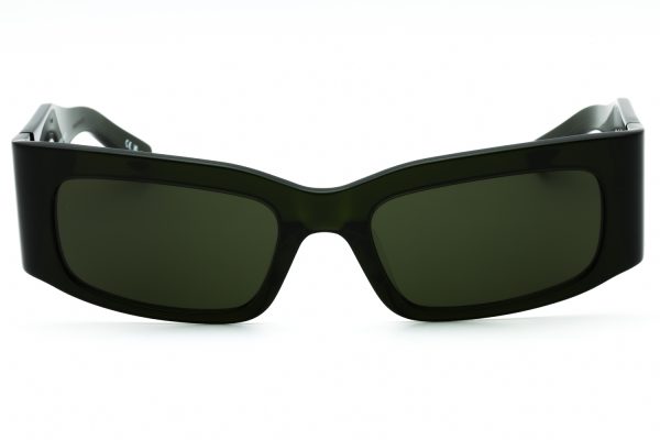 BB0328S - Image 2