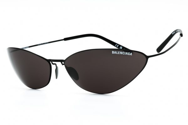 BB0350S