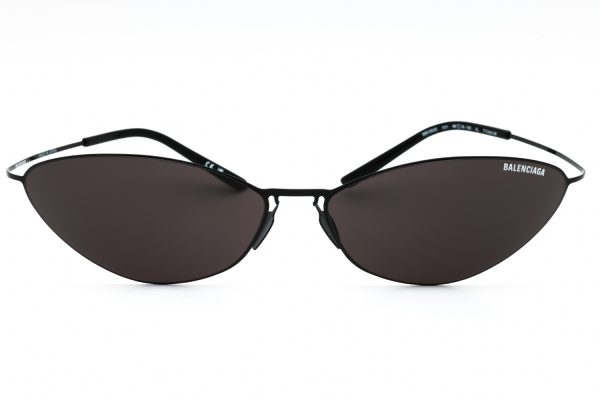 BB0350S - Image 2