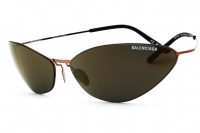 BB0350S