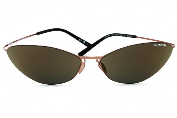 BB0350S - Image 2