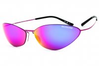 BB0350S