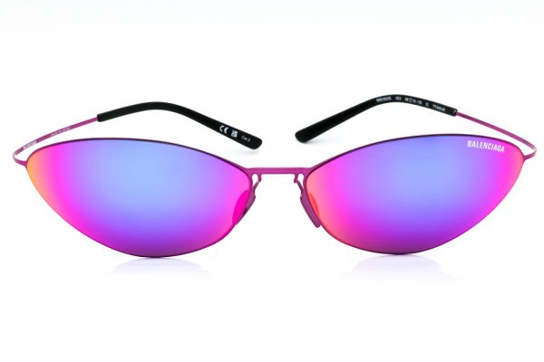 BB0350S - Image 2