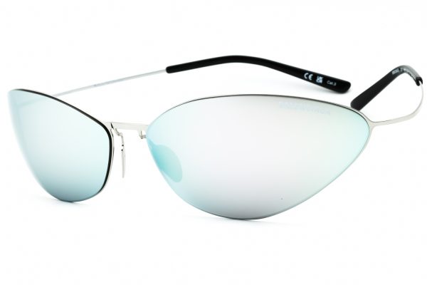 BB0350S