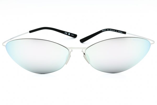 BB0350S - Image 2